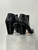 Used Calvin Klein Ankle Boots 7 60130-S000274420 View 3