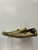 Used Ugg Australia Mens Casual Shoes 9 60130-S000274421 View 1