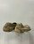 Used Ugg Australia Mens Casual Shoes 9 60130-S000274421 View 3
