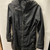 Used Lululemon Athletica Active Jacket M-8/10 60112-S000450329 View 1