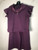 Used Unbranded Romper XS-0/2 60060-S000674483 View 1
