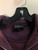 Used Unbranded Romper XS-0/2 60060-S000674483 View 2