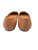 Used Tory Burch Flats 8 60069-S000809858 View 4