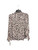 Used Zac & Rachel Long Sleeve Top M-8/10 60021-S000896551 View 4