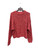 Used Universal Threads Lightweight Sweater XL-16 60021-S000896558 View 1