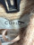 Used Cupio Lightweight Sweater S-4/6 60021-S000896559 View 3