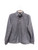 Used Eddie Bauer Lightweight Sweater M-8/10 60021-S000896560 View 1