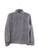 Used Eddie Bauer Lightweight Sweater M-8/10 60021-S000896560 View 2