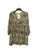 Used Entro Short Dress F S-4/6 60021-S000896564 View 1