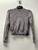 Used Aritzia Lightweight Sweater XS-0/2 60130-S000274442 View 1