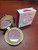 NWT Too Faced cloud crush 60076-S000870852 View 2