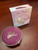 NWT Too Faced cloud crush 60076-S000870852 View 1