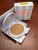 NWT cabana club bronzer 60076-S000870853 View 1