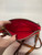 Used Dooney & Bourke Small Leather Handbag 60045-S000869364 View 3
