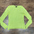 Used Rag & Bone Long Sleeve Top M-8/10 60004-S000687788 View 1