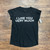 Used Zadig & Voltaire T-Shirt S-4/6 60004-S000687798 View 1