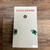 Used Lele Sandoughi Earrings 60004-S000687808 View 1