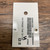 Used Lele Sandoughi Earrings 60004-S000687808 View 2
