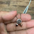 Used Monica Vinader Bracelet 60004-S000687810 View 3