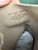 Used Born Tall Boots 8 60084-S000966943 View 3