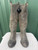 Used Born Tall Boots 8 60084-S000966943 View 9