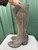 Used Born Tall Boots 8 60084-S000966943 View 8