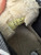 Used Dr. Martens Ankle Boots 7 60084-S000966944 View 3