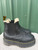 Used Dr. Martens Ankle Boots 7 60084-S000966944 View 6