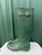 Used Hunter Rain Boots 8 60084-S000966945 View 8