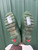 Used Hunter Rain Boots 8 60084-S000966945 View 2