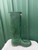 Used Hunter Rain Boots 8 60084-S000966945 View 5