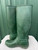 Used Hunter Rain Boots 8 60084-S000966945 View 4