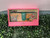Used Patricia Nash Leather Wallet 60008-S000701351 View 1