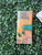 Used Patricia Nash Leather Wallet 60008-S000701351 View 2