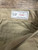 Gap Mens Casual Pant 31W 60004-S000687825 View 2
