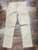 Gap Mens Casual Pant 31W 60004-S000687825 View 1