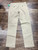 Gap Mens Casual Pant 31W 60004-S000687825 View 3