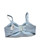Used Lululemon Athletica Sports Bra M-8/10 60119-S000123110 View 2