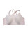 Used Lululemon Athletica Sports Bra M-8/10 60119-S000123109 View 1