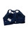 Used Lululemon Athletica Sports Bra 38D 60119-S000123113 View 2