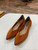 Used Rothy's Flats 5.5 60126-S000481967 View 1