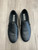 Used BOSS Mens Casual Shoes 12 60134-S000122999 View 2