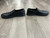 Used BOSS Mens Casual Shoes 12 60134-S000122999 View 3