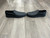 Used BOSS Mens Casual Shoes 12 60134-S000122999 View 4