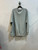 Used Unbranded Sweatshirt L-12/14 60126-S000481982 View 2