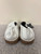 Used Birkenstock Clogs 6.5 60084-S000967000 View 7