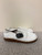 Used Birkenstock Clogs 6.5 60084-S000967000 View 6