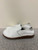 Used Birkenstock Clogs 6.5 60084-S000967000 View 8