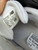 Used New Balance Casual Shoes 8 60084-S000967001 View 3