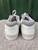 Used New Balance Casual Shoes 8 60084-S000967001 View 7
